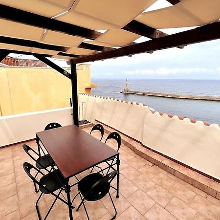 Talos Too, Venetian Residence Χανιά Εξωτερικό φωτογραφία