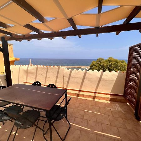 Talos Too, Venetian Residence Χανιά Εξωτερικό φωτογραφία