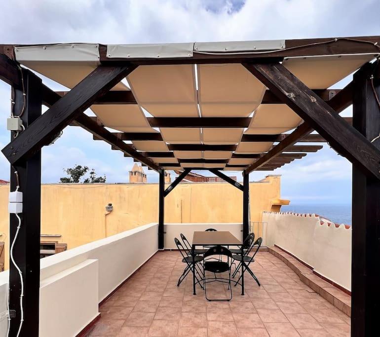 Talos Too, Venetian Residence Χανιά Εξωτερικό φωτογραφία