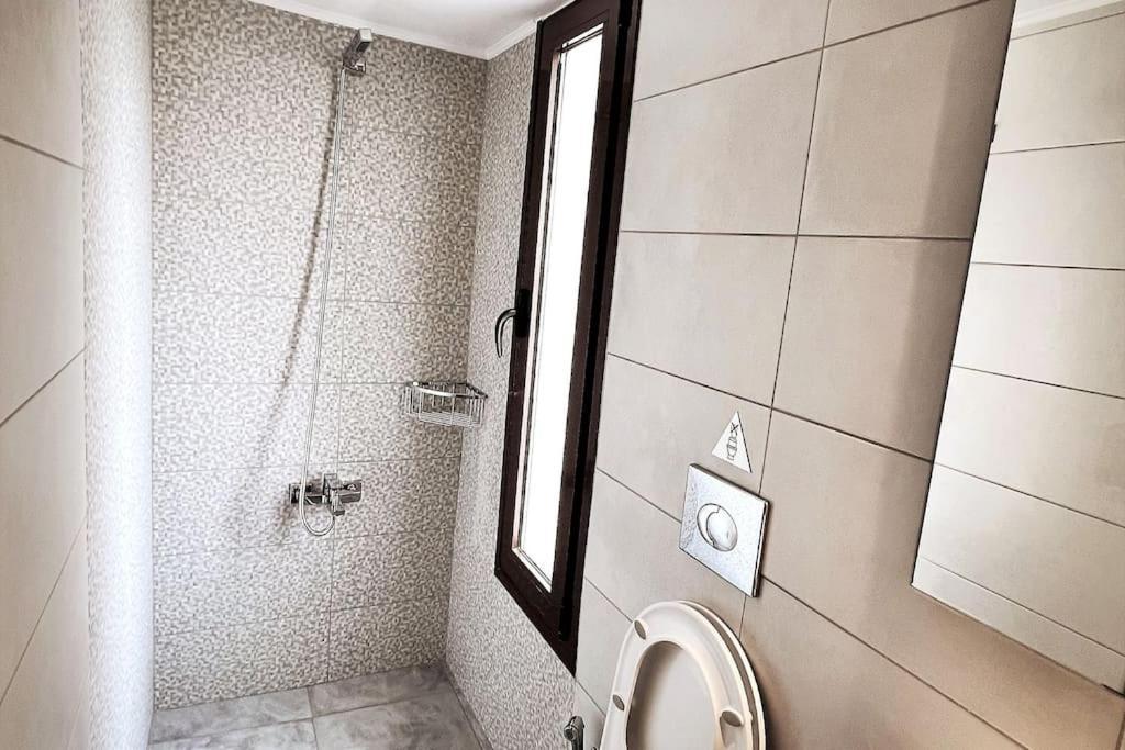 Talos Too, Venetian Residence Χανιά Εξωτερικό φωτογραφία
