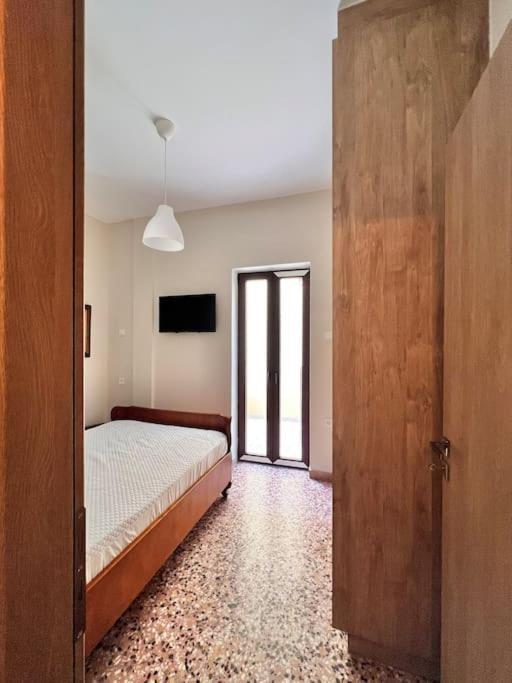 Talos Too, Venetian Residence Χανιά Εξωτερικό φωτογραφία