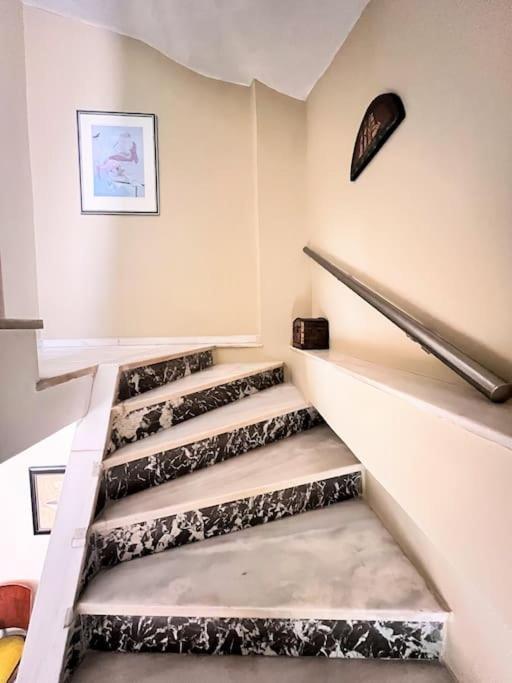 Talos Too, Venetian Residence Χανιά Εξωτερικό φωτογραφία